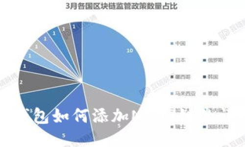 小狐狸钱包如何添加NEAR链的详细教程